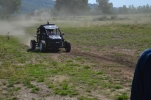 cupa horezu buggy 2