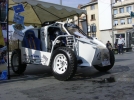 expo buggy 15