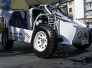 expo buggy 16