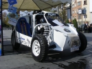 expo buggy 9