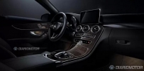 c class interior2