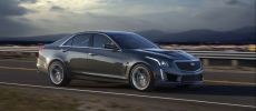 cadillac cts v 2016 _09