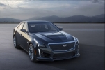 cadillac cts v 2016 _11