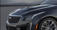 cadillac cts v 2016 _12