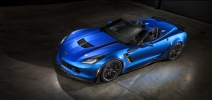 chevrolet corvette z06 decapotabil_03