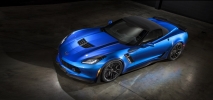 chevrolet corvette z06 decapotabil_04