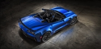 chevrolet corvette z06 decapotabil_05