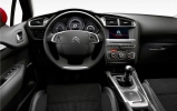 citroen c4 2015_1