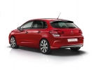 citroen c4 2015_4