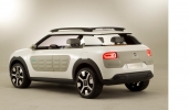 citroen c4 cactus_3