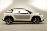 citroen c4 cactus_4