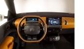 citroen c4 cactus_7