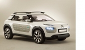 citroen c4 cactus_8