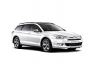 citroen c5 crosstourer_01