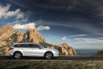 citroen c5 crosstourer_06