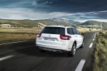 citroen c5 crosstourer_07