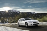 citroen c5 crosstourer_09