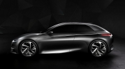 citroen divine ds concept_01