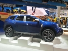 dacia duster frankfurt 2017 03