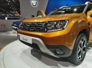 dacia duster frankfurt 2017 04