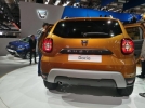 dacia duster frankfurt 2017 05