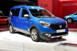 dacia dokker lodgy stepway_03