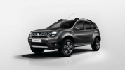 dacia duster 12