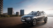 dacia duster 13