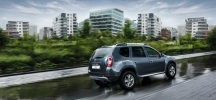 dacia duster 21