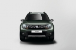 dacia duster 8
