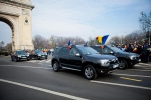 dacia duster flota armata 2