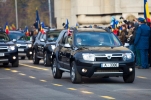 dacia duster flota armata 3