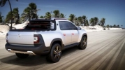 dacia duster oroch 01