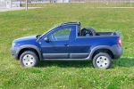 dacia duster pick up_2