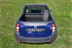 dacia duster pick up_3