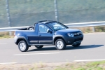 dacia duster pick up_4