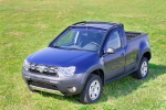 dacia duster pick up_7