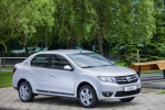 dacia logan aniversar_01