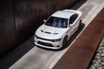 dodge charger srt hellcat 2015_04
