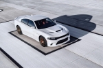 dodge charger srt hellcat 2015_07
