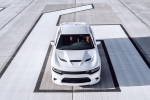 dodge charger srt hellcat 2015_08