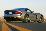 dodge viper srt 2015_01