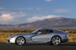 dodge viper srt 2015_02