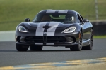 dodge viper srt 2015_04