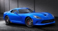 dodge viper srt 2015_06