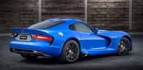 dodge viper srt 2015_09