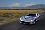 dodge viper srt 2015_12