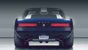 equus bass 2