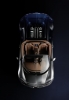 Ettore Bugatti 02