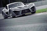 felino cb7_04